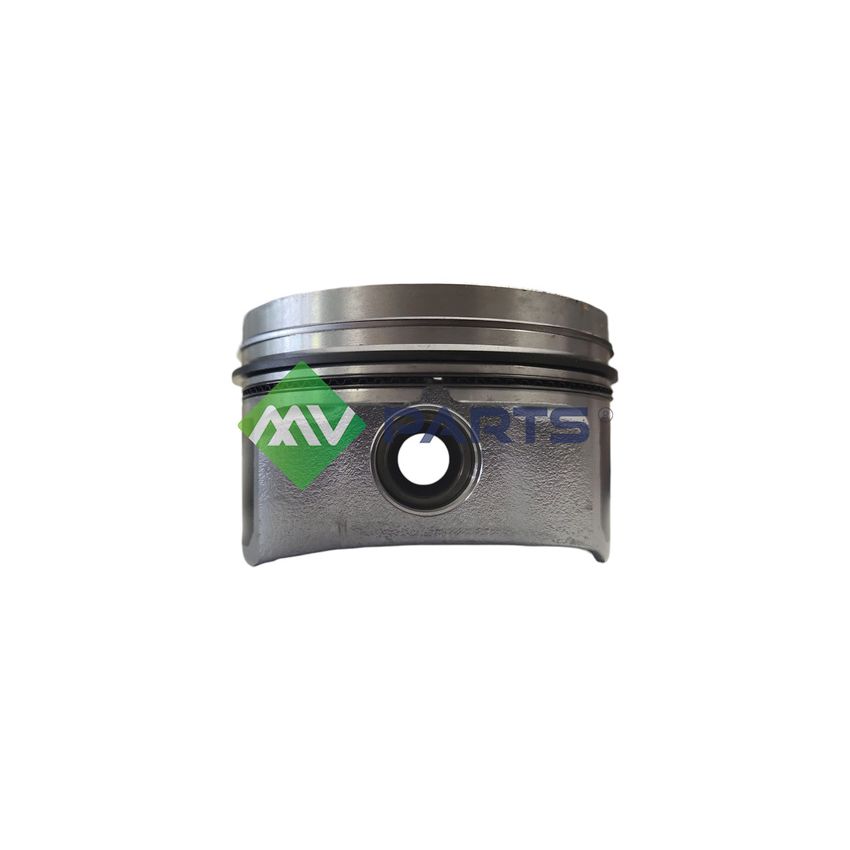 TŁOK MV PARTS 4327000 STD VW 20V  2.0 00-08