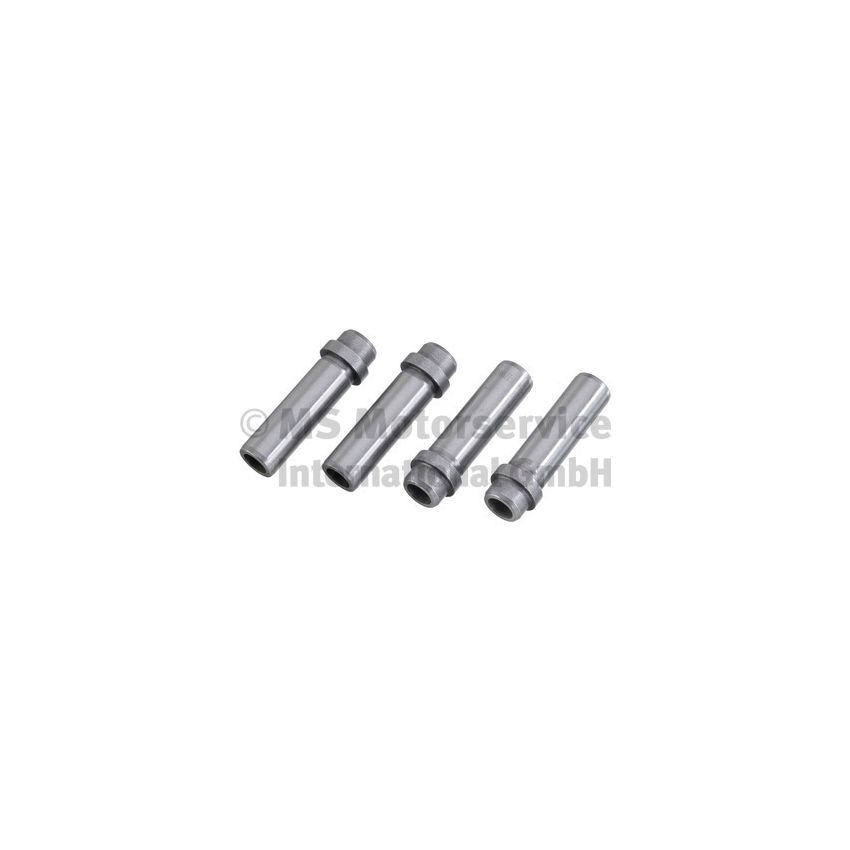 PROWADNICA ZAWOROWA TRW 81-22108 SSĄCO-WYDECHOWA DEUTZ F4L1011 88- 