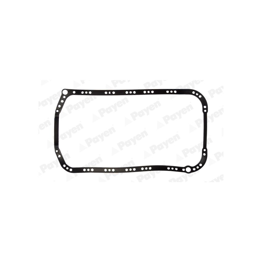 USZCZELKA MISKI OLEJU PAYEN JJ417 HONDA 2.0 87-92