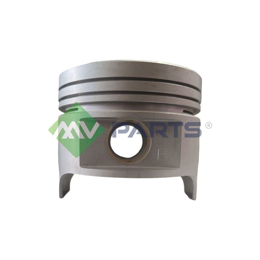 TŁOK MV PARTS P9794<74353> STD MAZDA 2184cc 87-
