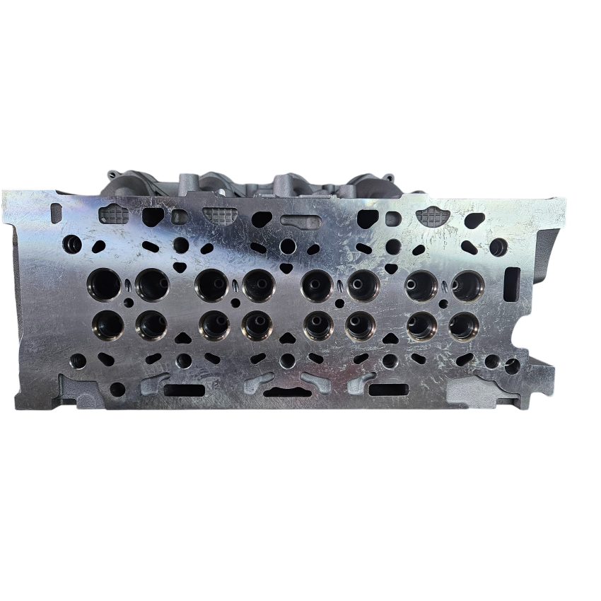 GŁOWICA MV PARTS I1152 PSA 1.6HDI 04- 