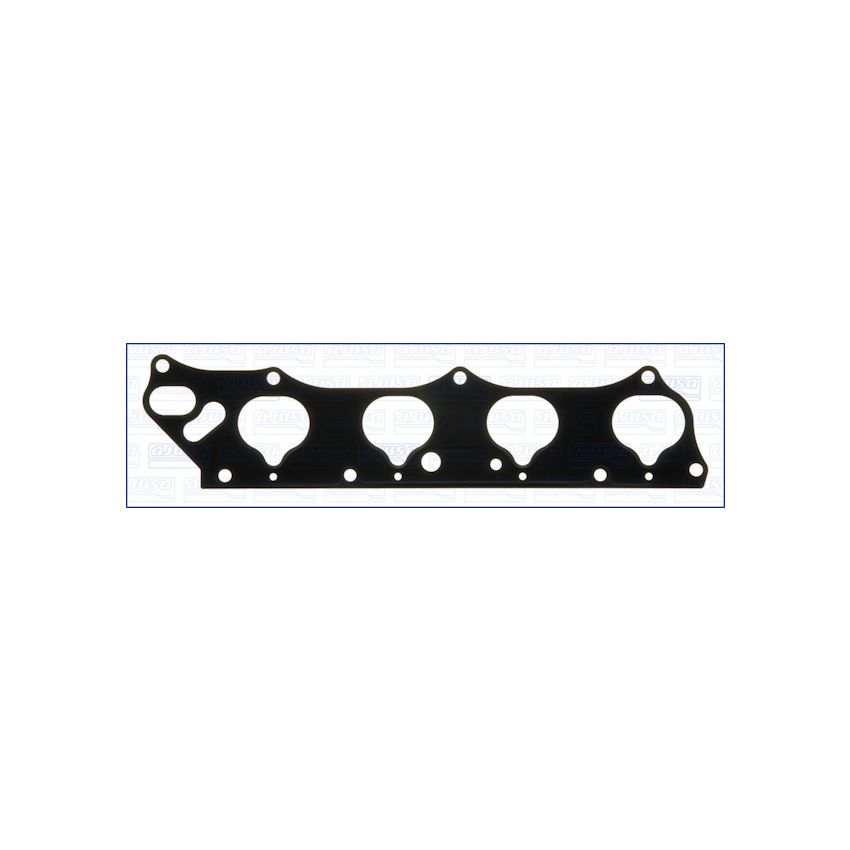 USZCZELKA KOLEKTORA SSĄCEGO AJUSA 13187600 HONDA 2.0-2.4 02-11