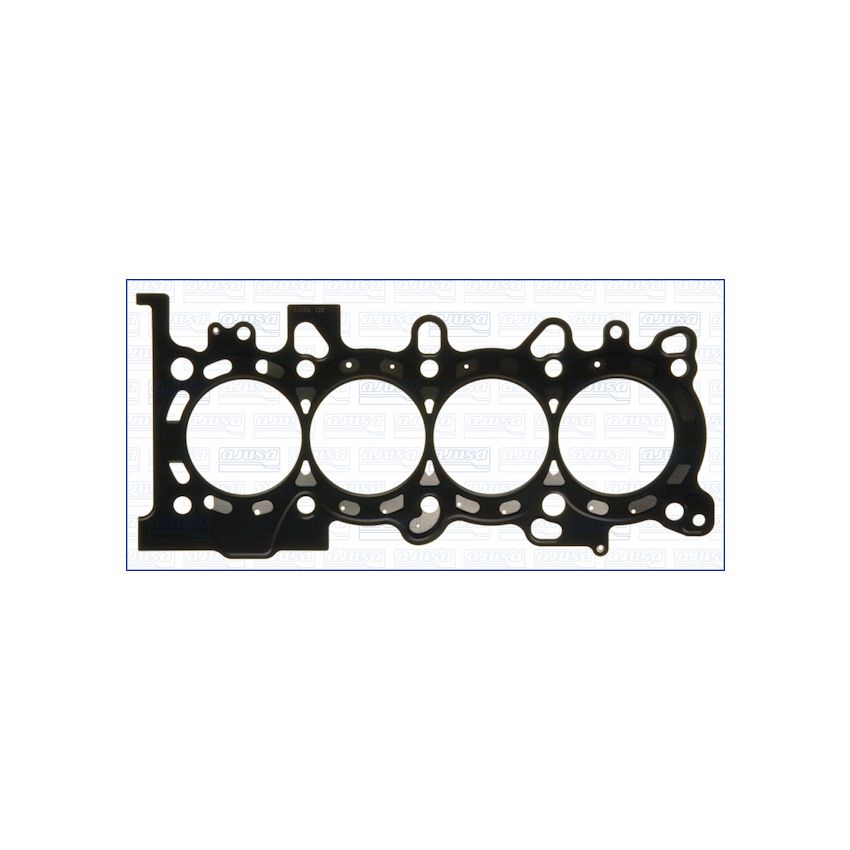 USZCZELKA GŁOWICY AJUSA 10193300 HONDA 16V 1.2-1.5 08-