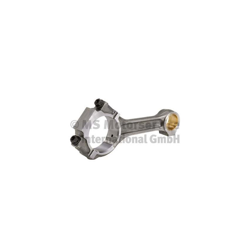 KORBOWÓD BF 20060340701 MERCEDES OM427 91-