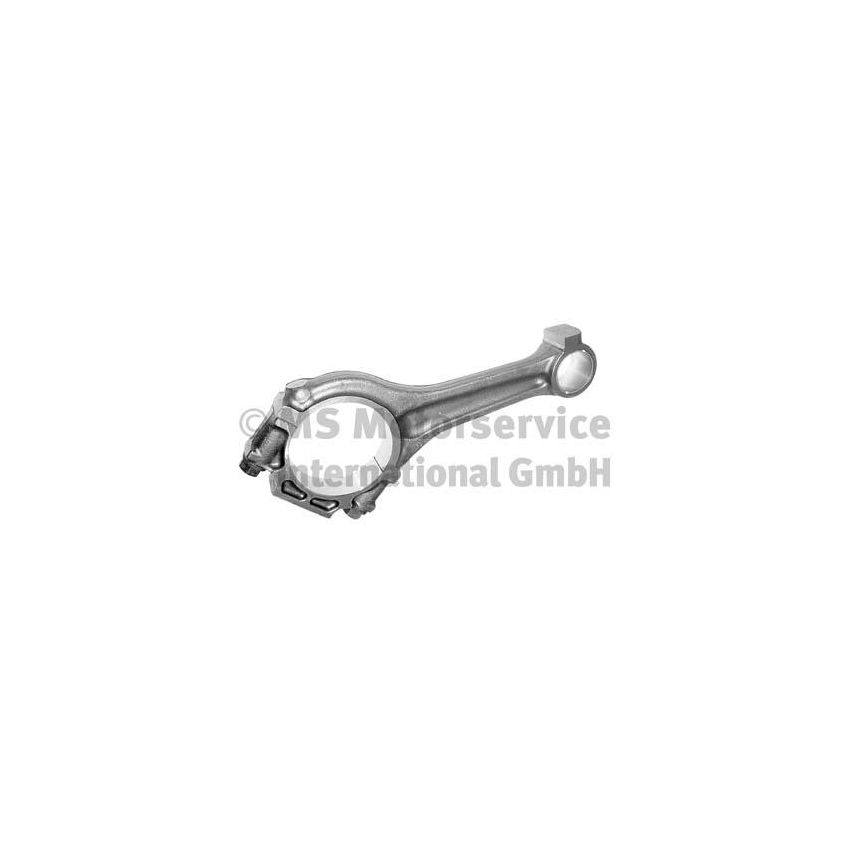KORBOWÓD BF 20060340300 MERCEDES OM401 69-