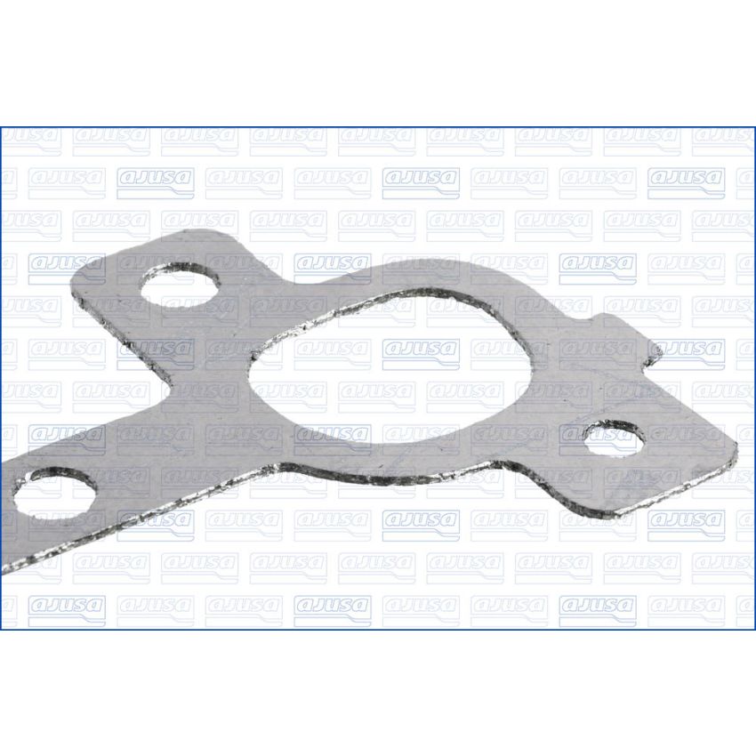 USZCZELKA KOLEKTORA WYDECHOWEGO AJUSA 13200600 JEEP 3.7 01-