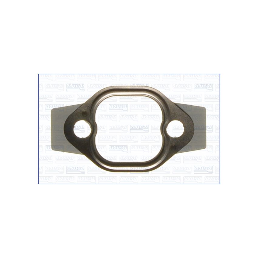 USZCZELKA KOLEKTORA WYDECHOWEGO AJUSA 13210200 CHEVROLET 4.3 95-04
