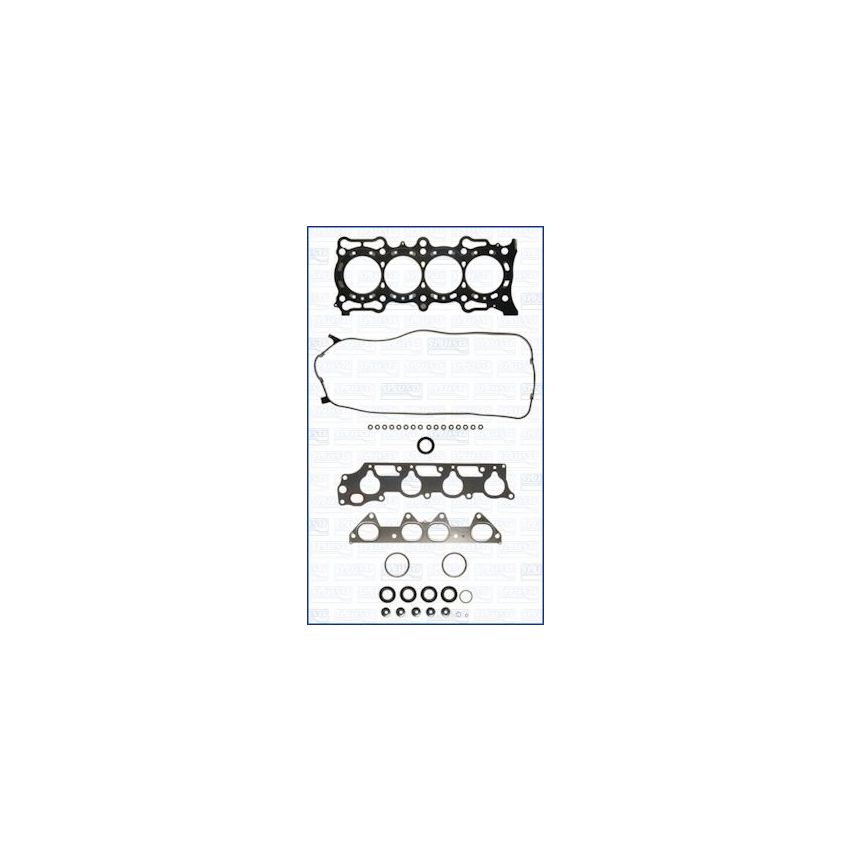 KOMPLET USZCZELEK GŁOWICY AJUSA 52189200 HONDA 2.0 00-