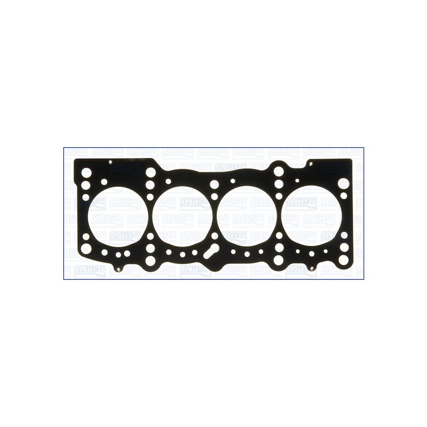 USZCZELKA GŁOWICY AJUSA 10175700 FIAT 16V 1.4 06-