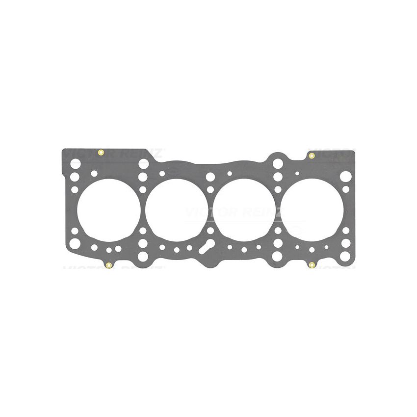 USZCZELKA GŁOWICY VICTOR REINZ 61-34940-00 FIAT 16V 1.4 06-