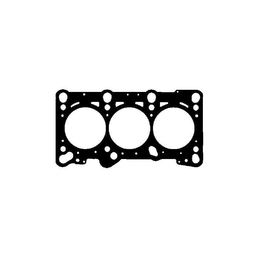 USZCZELKA GŁOWICY BGA CH1572 VW V6 30V 3.0 00-