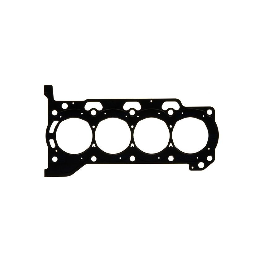 USZCZELKA GŁOWICY BGA CH8596 TOYOTA 1.6-1.8 07-