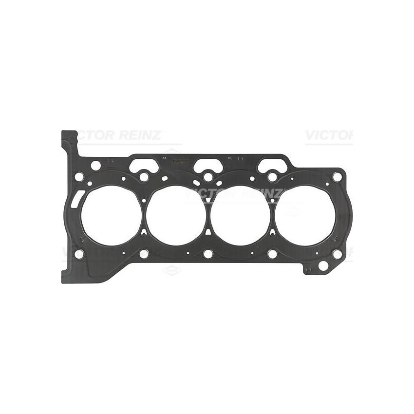 USZCZELKA GŁOWICY VICTOR REINZ 61-54025-00 TOYOTA 1.6-1.8 07-