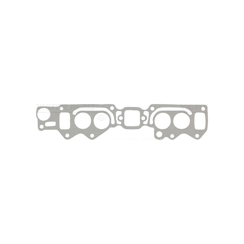 USZCZELKA KOLEKTORA SSĄCEGO VICTOR REINZ 71-52473-00 MITSUBISHI 2.0 80-