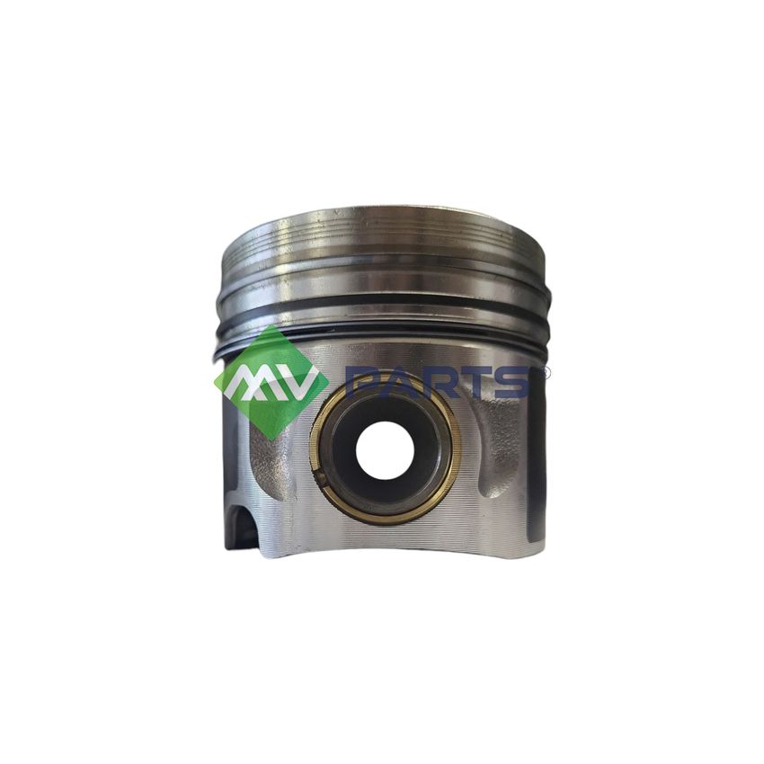 TŁOK MV PARTS 4320050 0.50 VW 1.9TDI 00- CYL 3/4