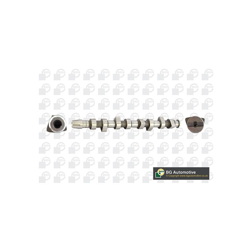 WAŁEK ROZRZĄDU BGA CS9900 VW 1.9TD 98-03