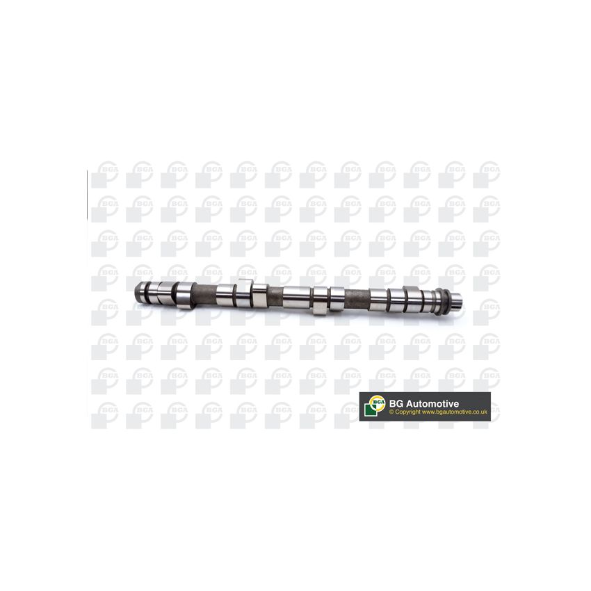 WAŁEK ROZRZĄDU BGA CS6372 MERCEDES 1.8-2.3 84-93