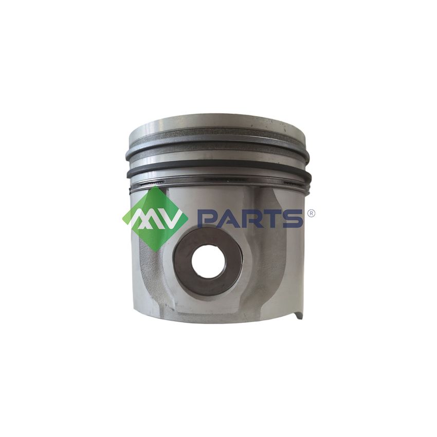 TŁOK MV PARTS 3420000 STD FORD 2.5TD 91-