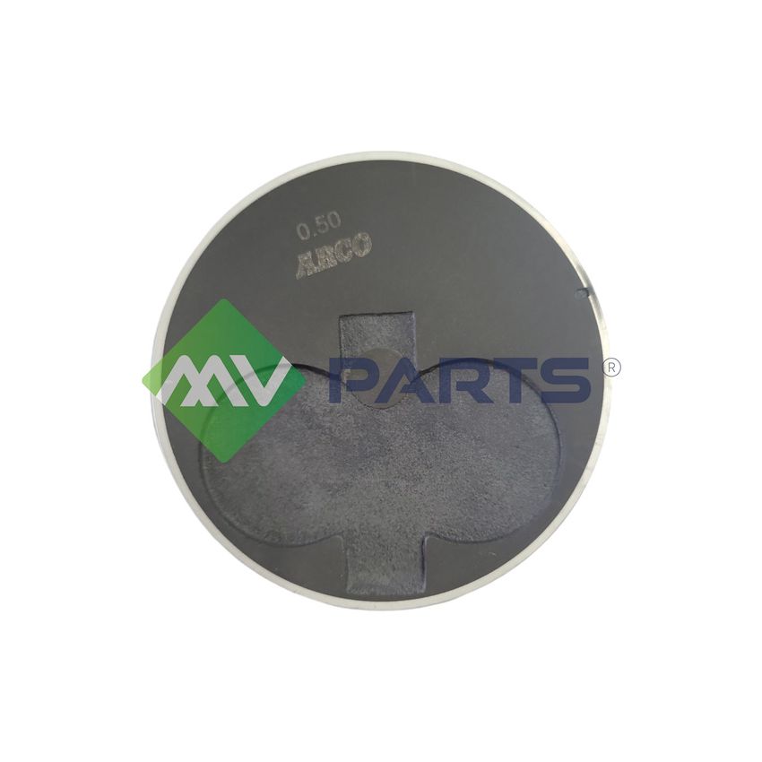 TŁOK MV PARTS P8735 0.50 TOYOTA 2.5D 1DZ -