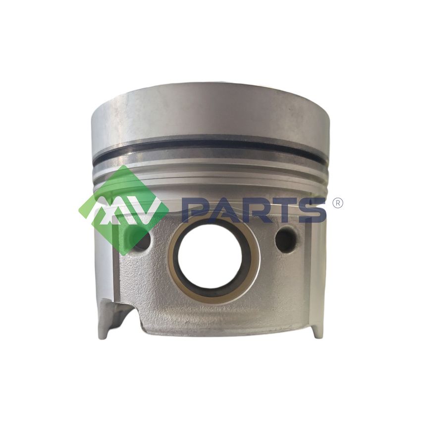 TŁOK MV PARTS P8735 0.50 TOYOTA 2.5D 1DZ -