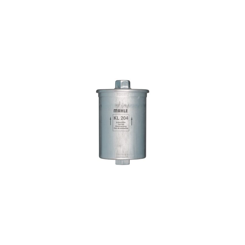 FILTR PALIWA KNEHT KL204 PSA 1.6-2.0 83-