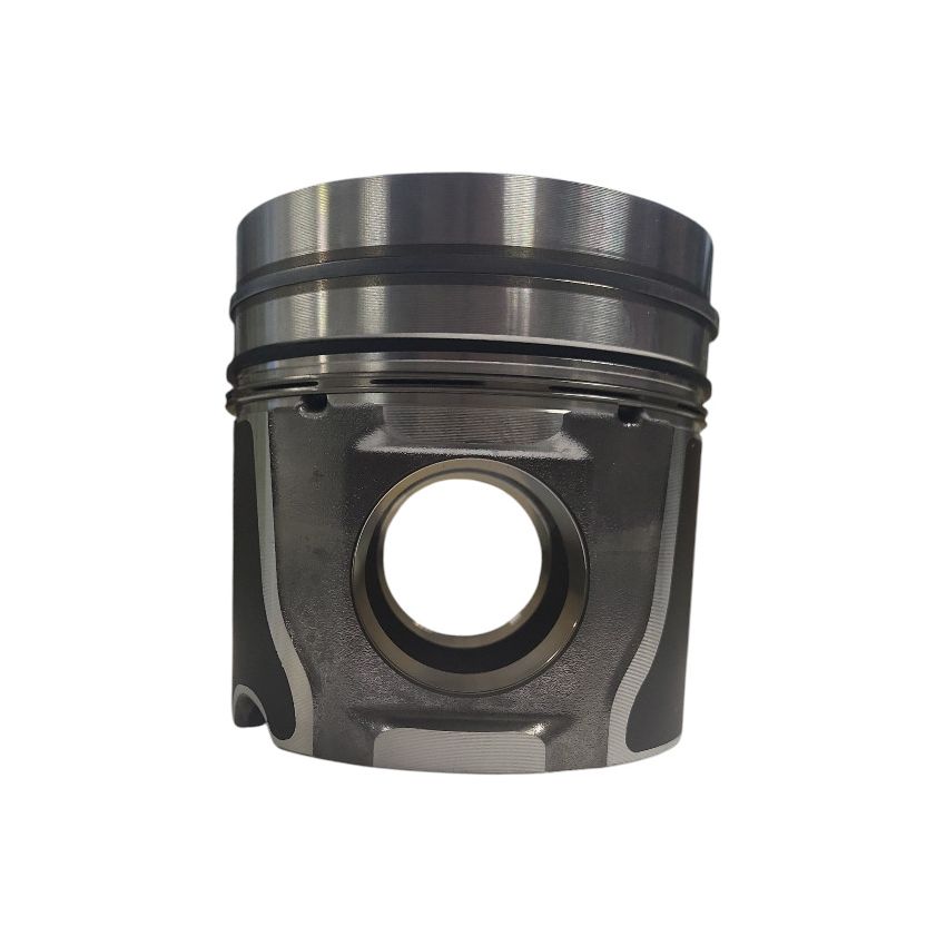 TŁOK KOLBENSCHMIDT 40305600 STD DEUTZ TCD2013 05-