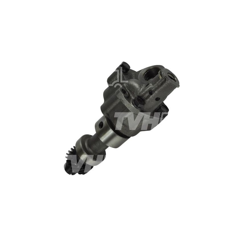 POMPA OLEJU BEP 24/90-7 NEW HOLLAND 220 -