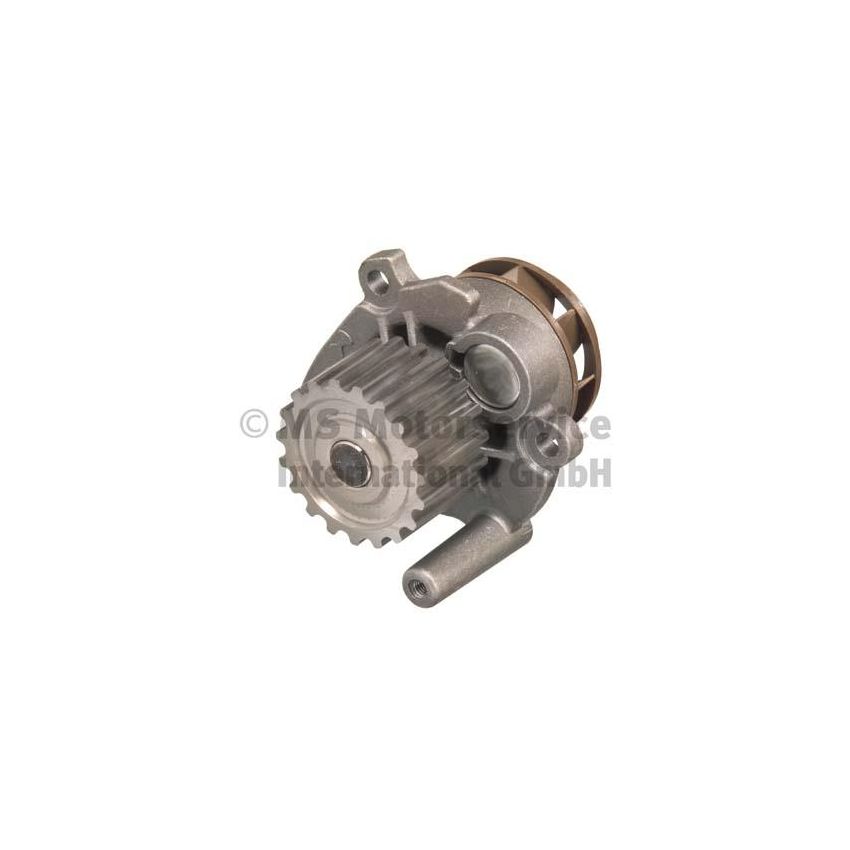 POMPA WODY KOLBENSCHMIDT 50005556 VW 1.2-2.0TDI 98-