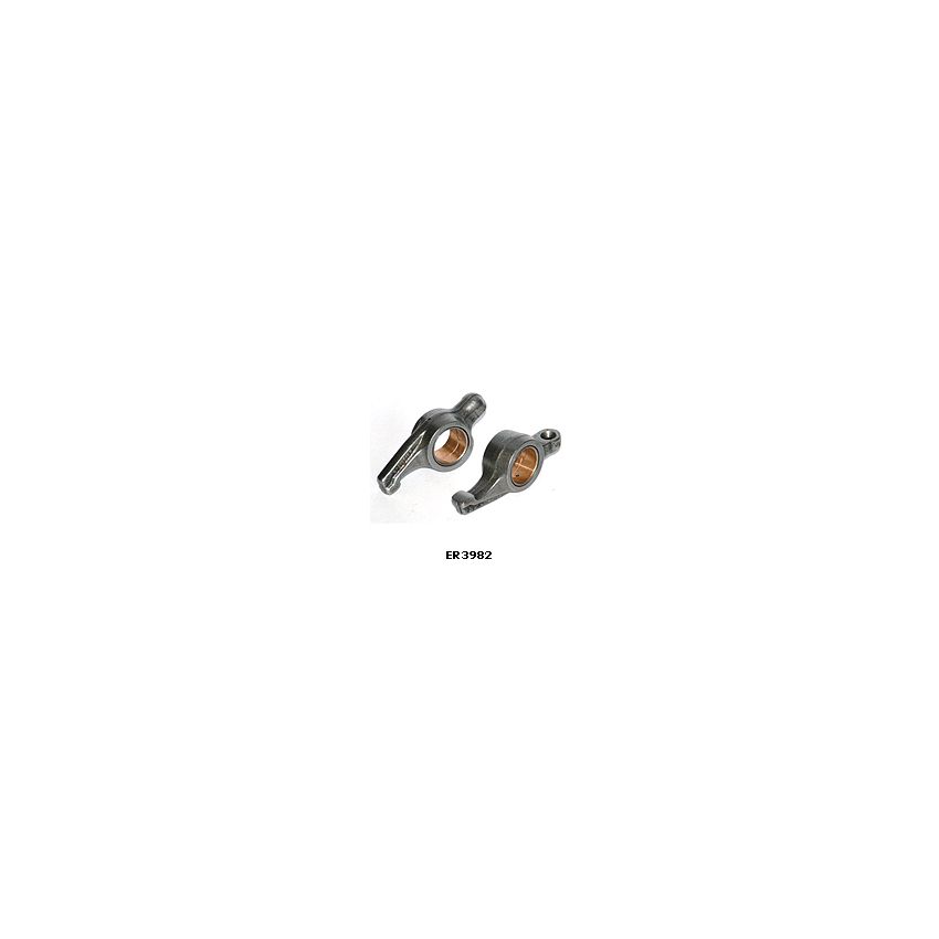 DŹWIGIENKA ZAWOROWA EUROCAMS ER3982 CHRYSLER 2.5TDS 92-