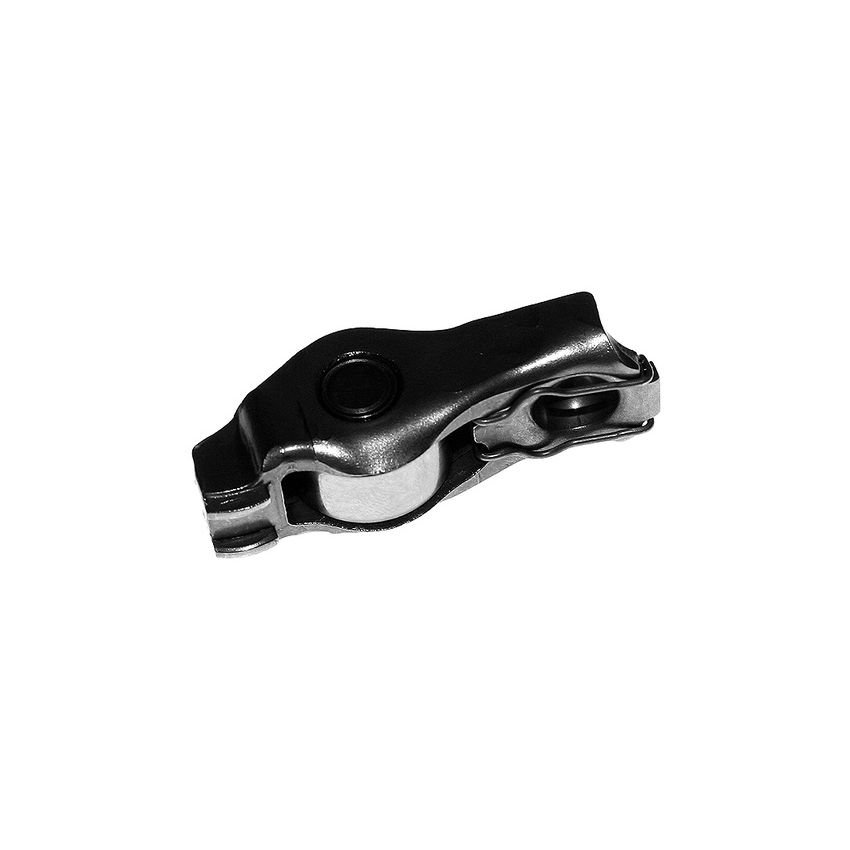 DŹWIGIENKA ZAWOROWA INA 422022010 BMW 2.0 06-