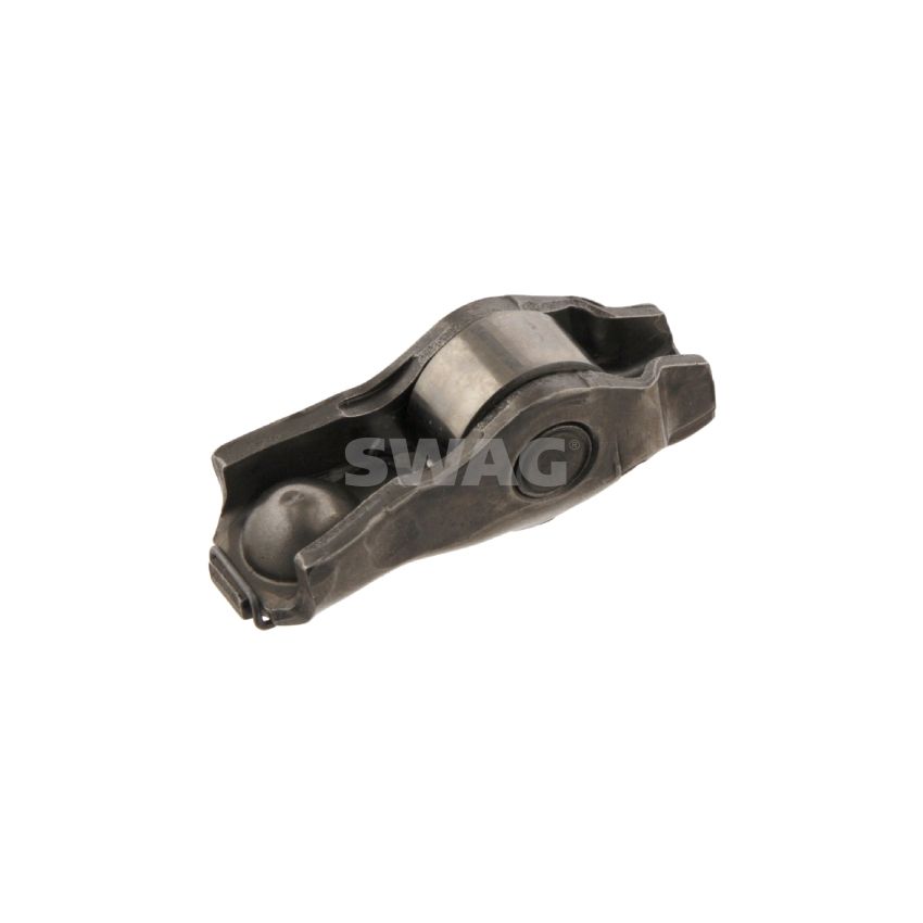 DŹWIGIENKA ZAWOROWA SWAG 20931293 BMW 2.0 06-