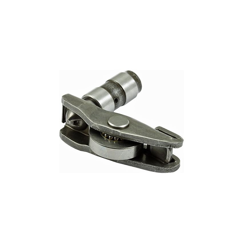 DŹWIGIENKA ZAWOROWA INA 423007610 VW 2.0-3.2FSI 06-