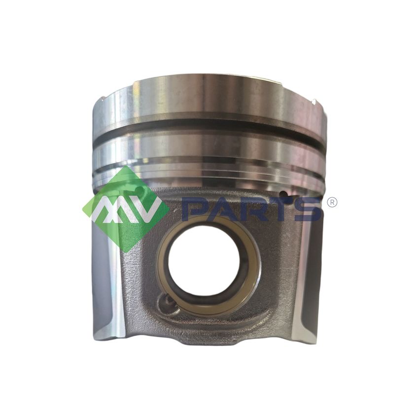 TŁOK MV PARTS P9270 STD RENAULT 2.5DCI G9U650