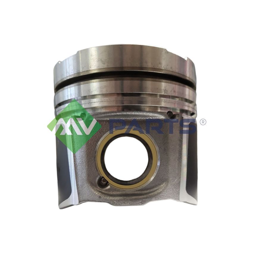 TŁOK MV PARTS P8211 0.50 RENAULT 2.5DCI G9U650
