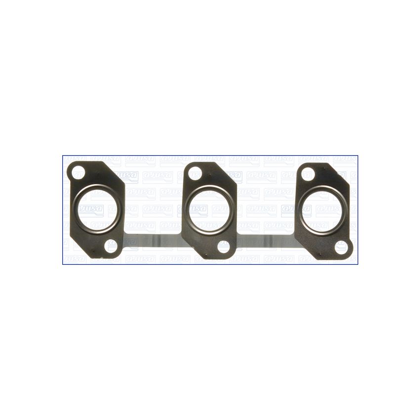 USZCZELKA KOLEKTORA WYDECHOWEGO AJUSA 13134700 TOYOTA 4.2D/TD 90-97