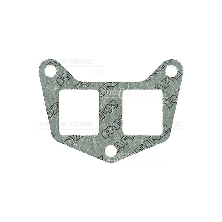 USZCZELKA KOLEKTORA SSĄCEGO VICTOR REINZ 71-33156-00 PSA 1.9D 82-