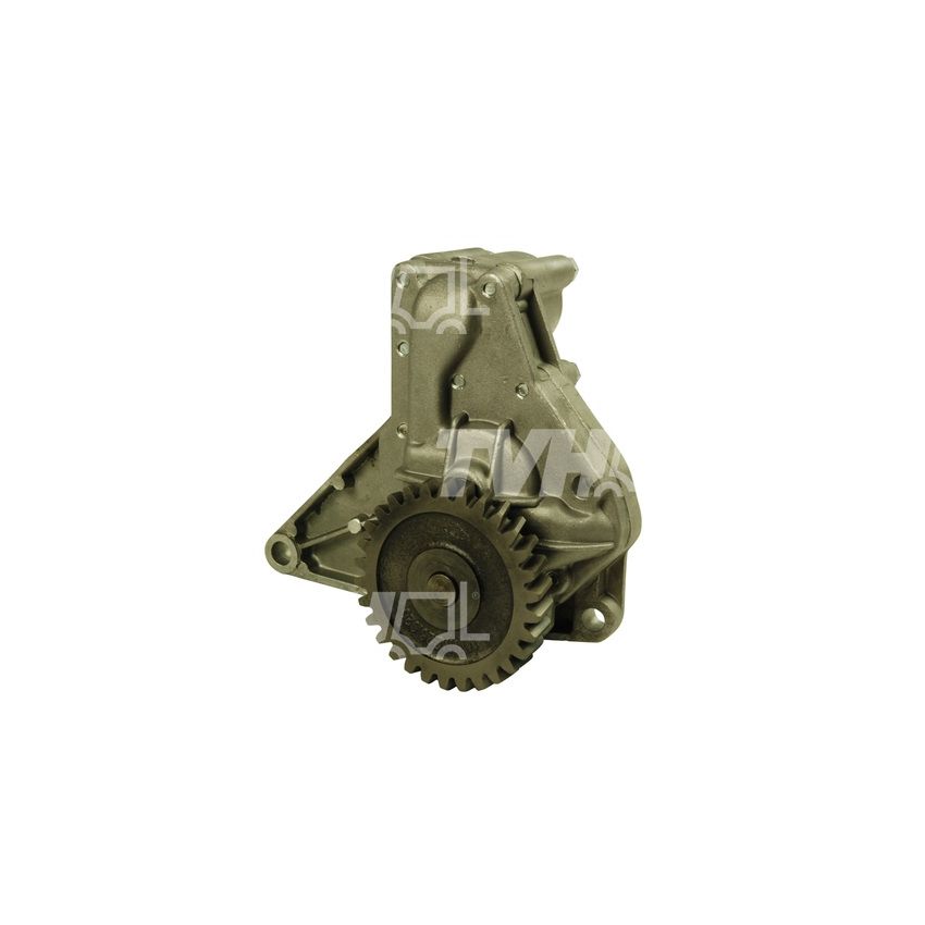 POMPA OLEJU BEP 22/90-74 MWM D226-6