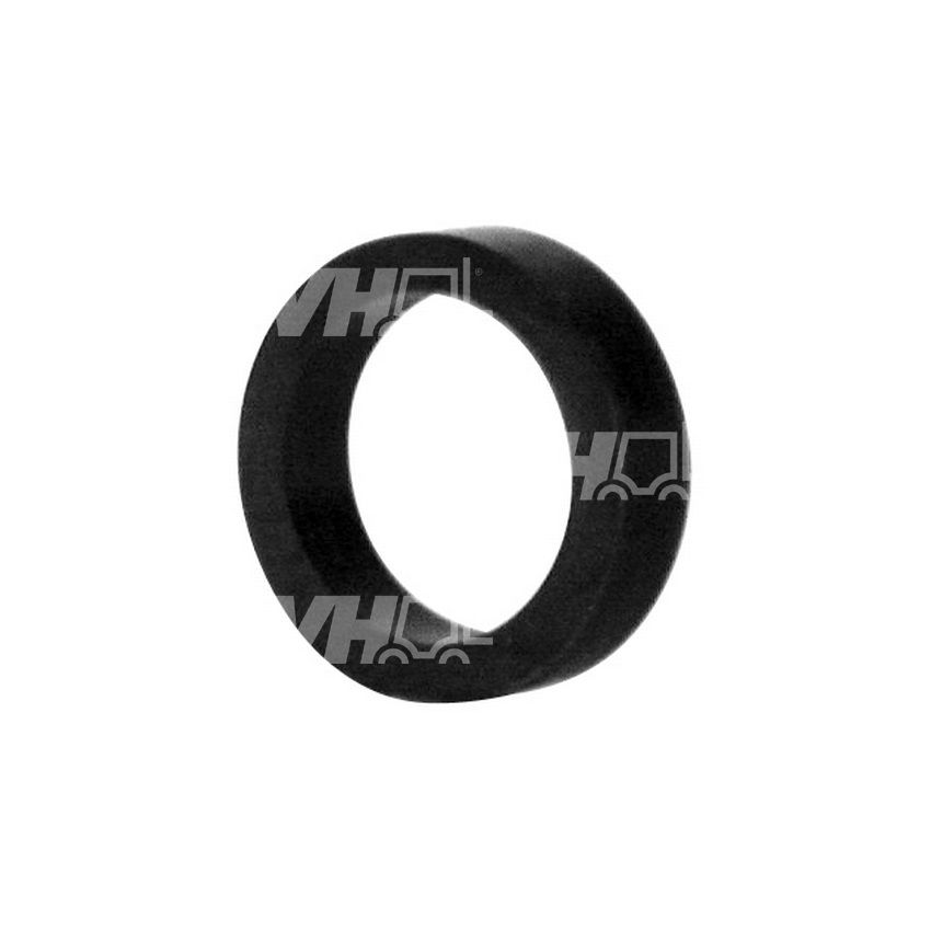 USZCZELNIACZ WTRYSKIWACZA BEPCO 23/119-4 FIAT -