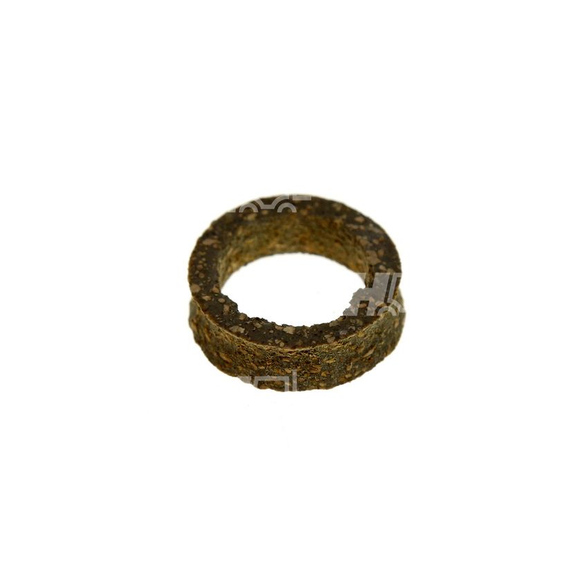 USZCZELNIACZ WTRYSKIWACZA BEPCO 24/119-1 FORD 450 -