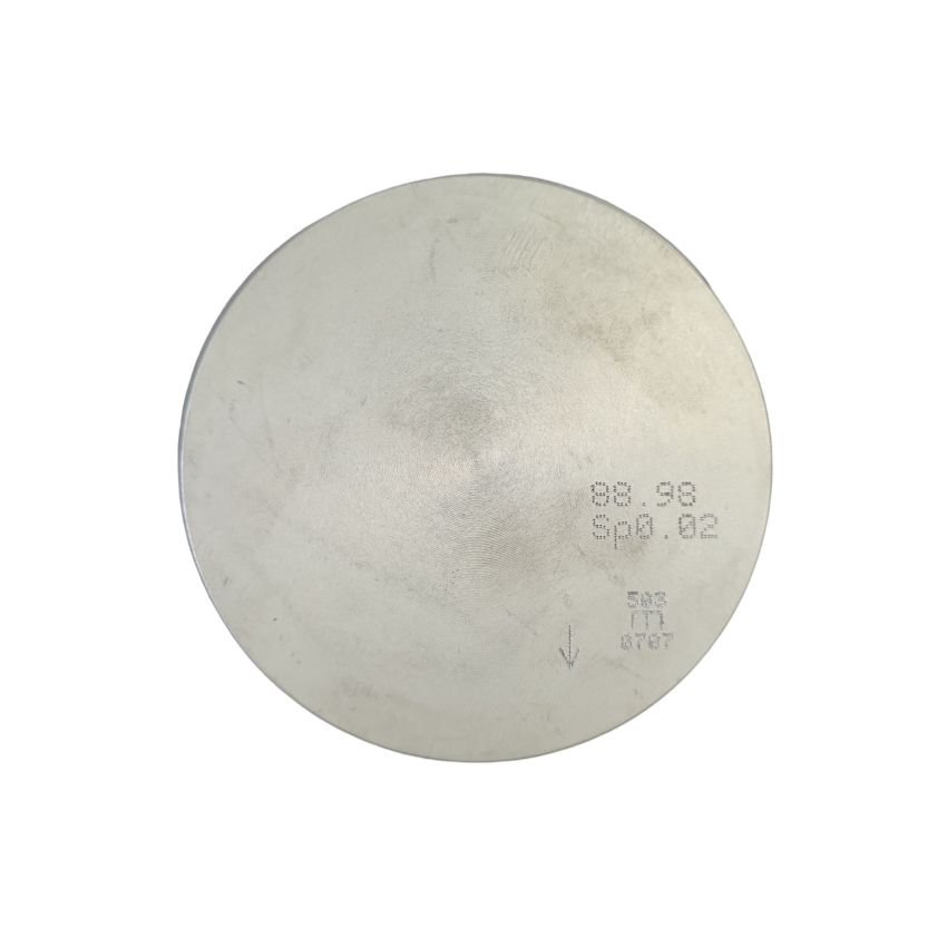 TŁOK MAHLE 0827800 STD BMW 4.0 92-