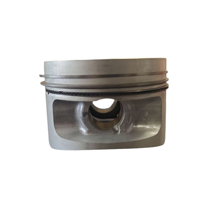 TŁOK MAHLE 0827800 STD BMW 4.0 92-