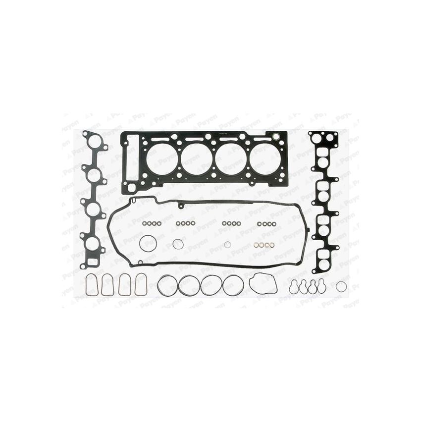 KOMPLET USZCZELEK GŁOWICY PAYEN CC5620 MERCEDES 16V 2.2D 02-