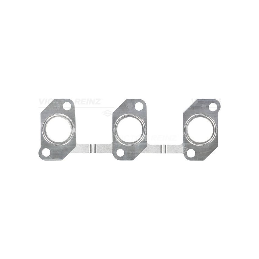 USZCZELKA KOLEKTORA WYDECHOWEGO VICTOR REINZ 71-53008-00 TOYOTA 4.2D/TD 90-97