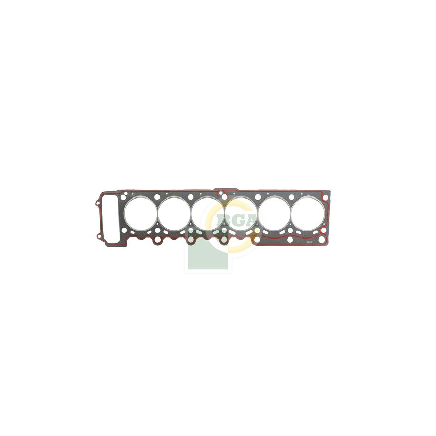 USZCZELKA GŁOWICY BGA CH6534 BMW 24V 3.0-3.2 92-95