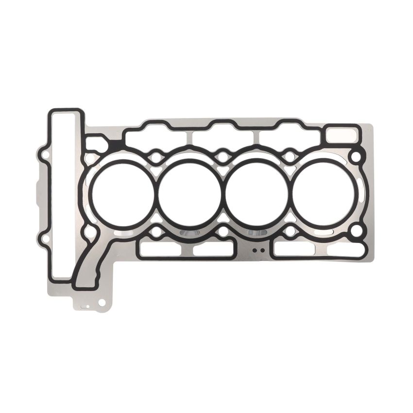 USZCZELKA GŁOWICY CORTECO 415376P PSA 16V 1.4-1.6VTi 07-