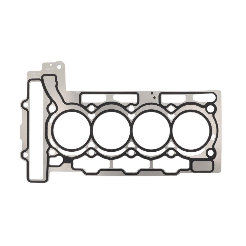 USZCZELKA GŁOWICY CORTECO 415376P PSA 16V 1.4-1.6VTi 07-