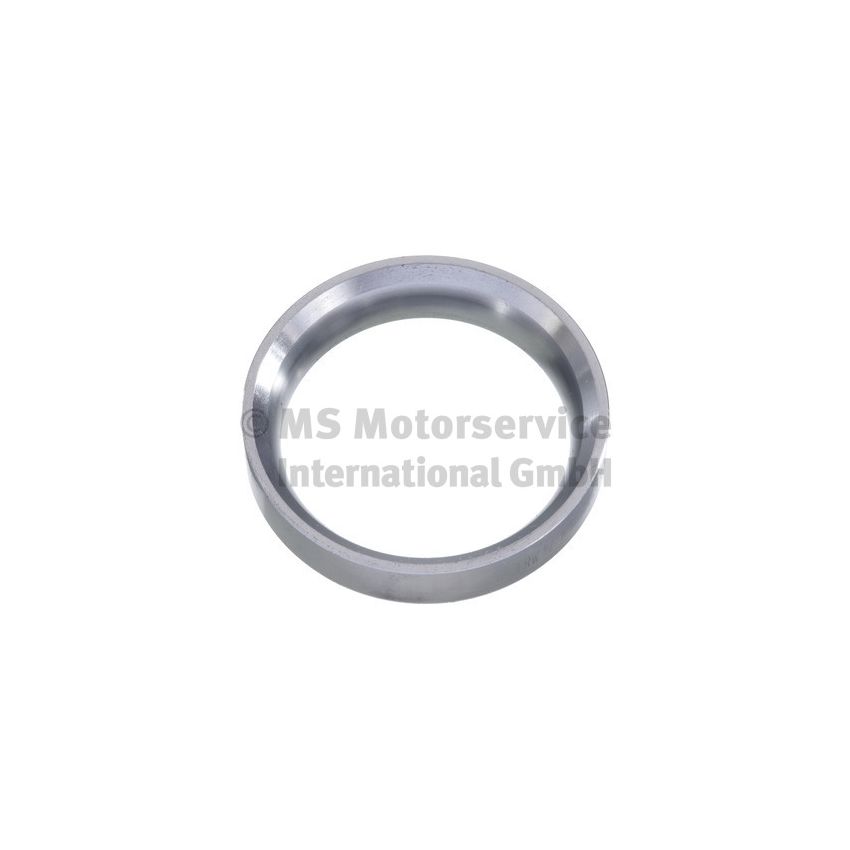 GNIAZDO ZAWOROWE TRW 92-34003 ZAWÓR WYDECHOWY SCANIA DC11 95-
