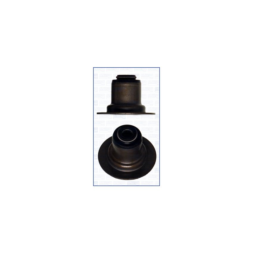 USZCZELNIACZ ZAWOROWY AJUSA 12020500 FORD 12V 4.2 99-
