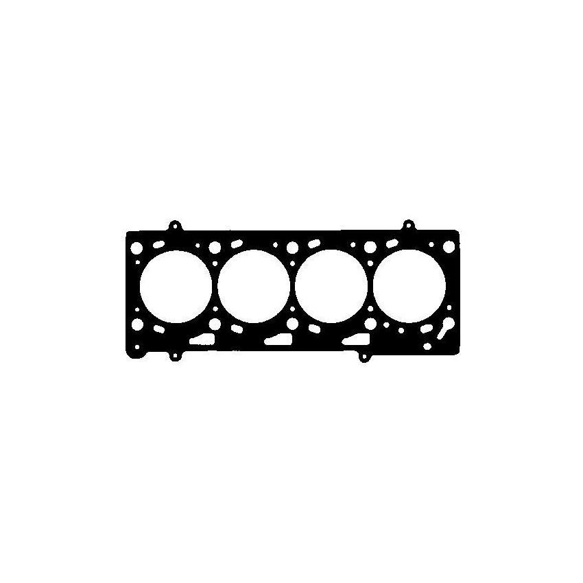 USZCZELKA GŁOWICY BGA CH1518 VW 1.6 99-