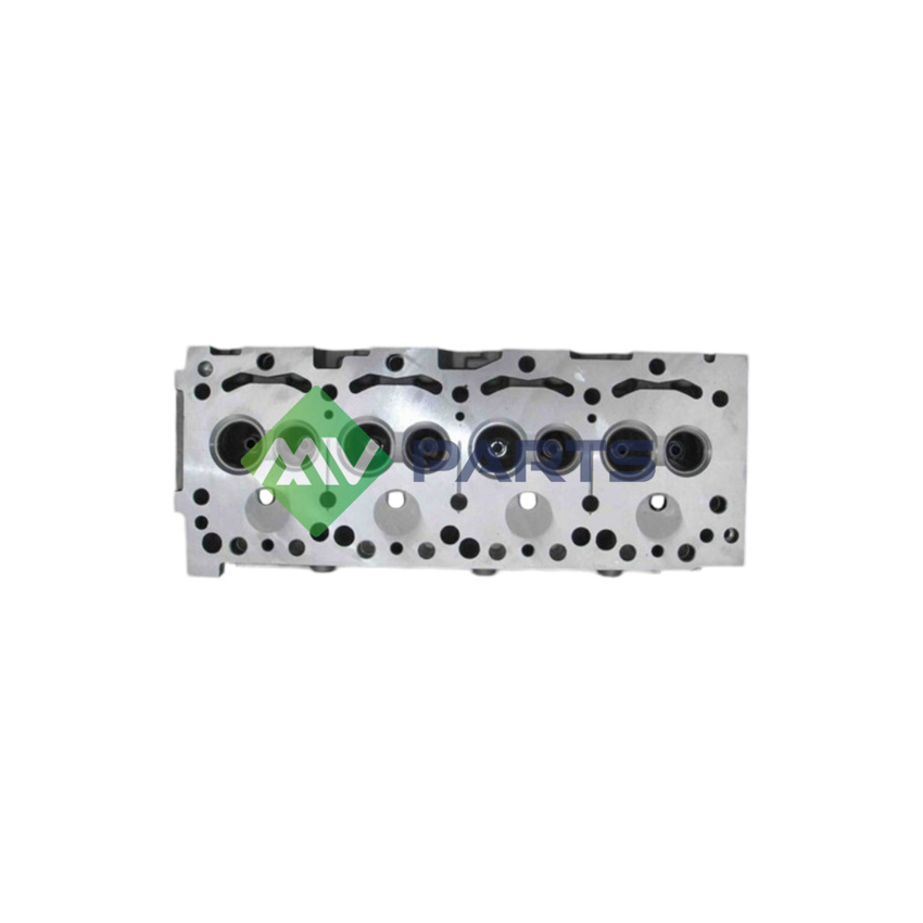 GŁOWICA MV PARTS I1090 FIAT 2.8D 96- 